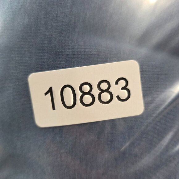 Mens Old Navy Blue Active Dynamic Fleece Jogger Pants 4-Way Stretch Size XXL - Picture 8 of 9